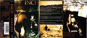 Inch  - Stresser