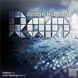 Jordan Hubbard  - Rain