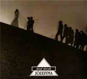Józef Skrzek - Józefina