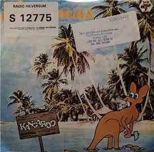 Kangaroo  - Bahamas