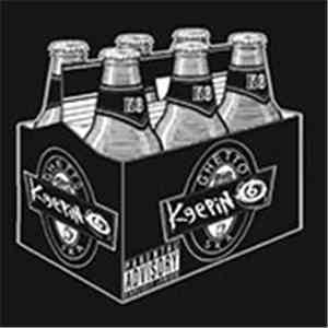 Keepin 6 - The Keepin 6 6-Pack