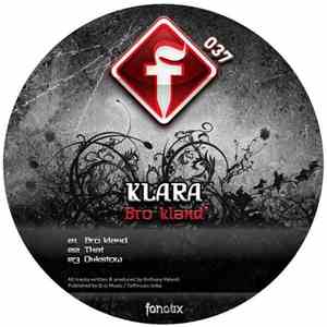 Klara  - Bro Kland
