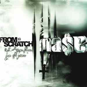 Ma$e Feat. Shyne, Meno, Loon & Mysonne - From Scratch