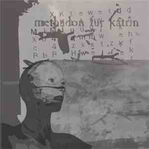 Methadon Für Katrin - Random/Ojasenowak EP