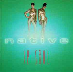 Native  - Le Saut
