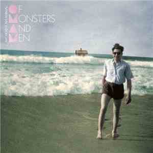 Of Monsters And Men - My Head Is An Animal
