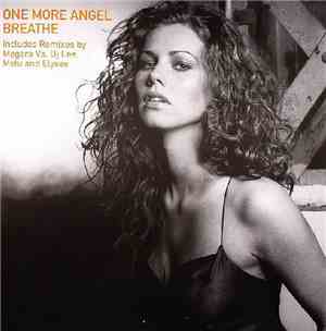 One More Angel - Breathe