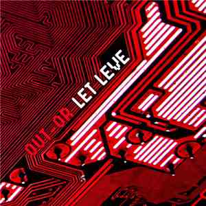 Out-Or - Let Leve