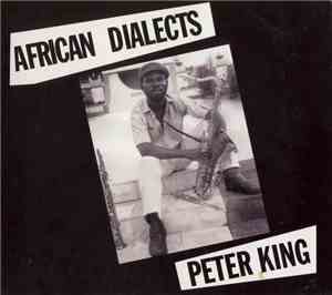 Peter King - African Dialects