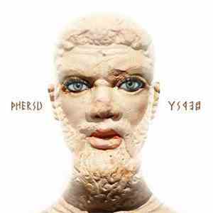 Profusion  - Phersu