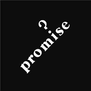 Promise  - Promise