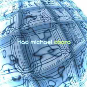 Riad Michael - Abaro