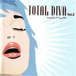RLP - Total Diva Vol. 2