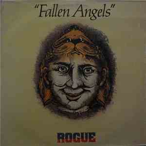Rogue  - Fallen Angels