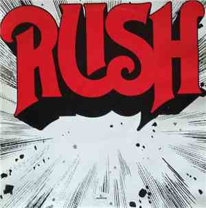 Rush - Rush