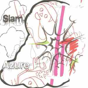 Slam - Azure