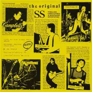 SS  - The Original
