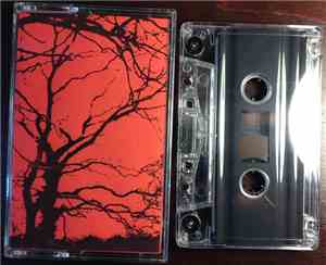 Stigma Diabolicum - Sd-xv Project