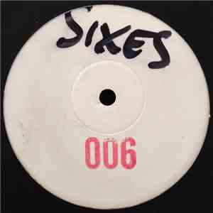 Subhead - Sixes