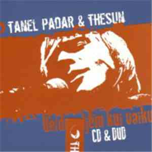 Tanel Padar & The Sun - Veidi Valjem Kui Vaikus