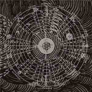 The Beast Of The Apocalypse - Henosis