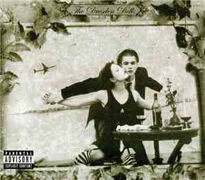 The Dresden Dolls - The Dresden Dolls
