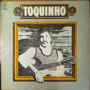 Toquinho - Toquinho