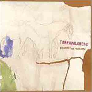 Tornavalanche - No Money, No Problems