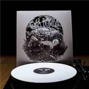 Tsar Bomba - Silent Queen