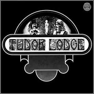 Tudor Lodge - Tudor Lodge