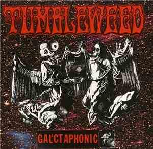 Tumbleweed - Galactaphonic