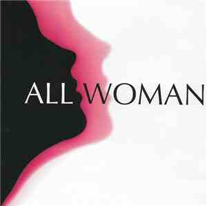 Various - All Woman