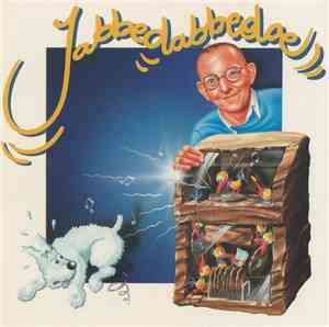 Various - Jabbedabbedoe