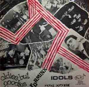 Various - Oldies But Goodies