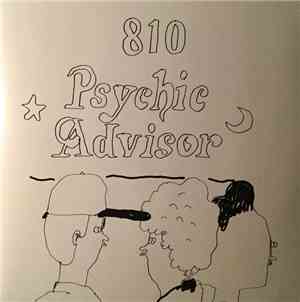 Various - Psychic Advisor