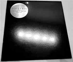 Various - The Midst Of Something Beautiful