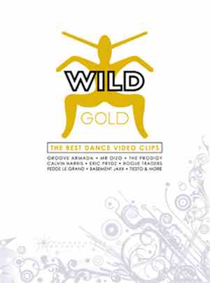 Various - Wild Gold