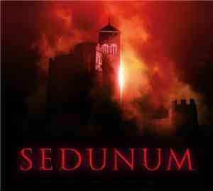 Xy  - Sedunum