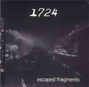 1724 - Escaped Fragments