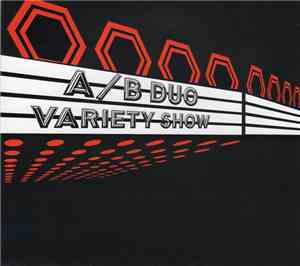 A/B Duo - Variety Show