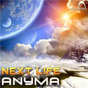 Anyma  - Next Life
