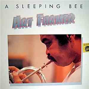 Art Farmer - A Sleeping Bee