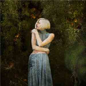 AURORA  - Running With The Wolves