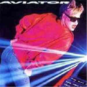 Aviator - Aviator