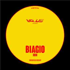 Biagio - Hbn