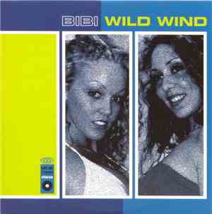 Bibi  - Wild Wind
