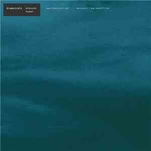 Blamstrain - Etkno44/Human