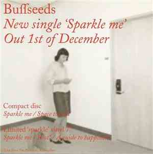 Buffseeds - Sparkle Me