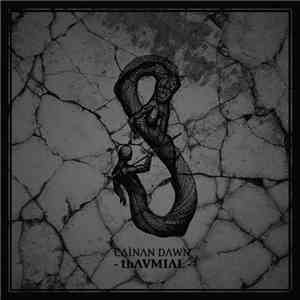 Caïnan Dawn - Thavmial