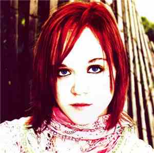 Casey Desmond - Casey Desmond